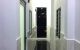 thum-9060959_bEXyPO3r20_1686041382.jpg