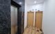 thum-9060960_98KRYr0JCN_1686041368.jpg