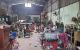 thum-9060966_ixyeYpl7wK_1686042284.jpg