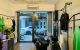 thum-9060981_zaomhRnW0X_1686043674.jpg