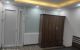 thum-9060995_SEkAqrnaLt_1686048652.jpg