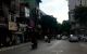 thum-9061003_aBHMd2rv0s_1686053156.jpeg