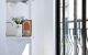 thum-9061005_3wF0gst9UM_1686054323.jpg