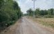 thum-9061006_Z187DA6EPp_1686057007.jpg