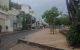 thum-9061011_GeRPnqvsKZ_1686059152.jpg