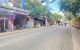 thum-9061014_FkmChRu50V_1686060244.jpeg