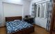 thum-9061028_KSfOdZsj98_1686065551.jpg