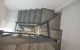 thum-9061029_kjoisBrXAv_1686065589.jpg
