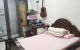 thum-9061032_o2SmX98OMT_1686065759.jpg