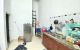 thum-9061035_N2CAGkVYlF_1686066727.jpg