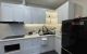 thum-9061038_LOspc3taWH_1686069185.jpg