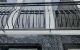 thum-m_2pLMKPgXmw_1686041356.jpg