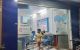 thum-m_5HykcXmfnv_1686038626.jpg