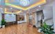 thum-m_5UzeOVkq78_1686017841.jpg