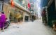 thum-m_A1bORqdYgI_1686010856.jpg