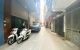 thum-m_BcuRN87GZE_1686025504.jpg