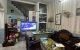 thum-m_CTSHLaXQUq_1686037045.jpg