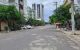 thum-m_CcBKaj9kDw_1686035664.jpg