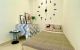 thum-m_FWPjGR6h41_1686035554.jpg