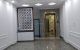 thum-m_IzRxmpJbKk_1686024113.jpg