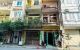 thum-m_Nt7FBQfhpy_1686041887.jpg
