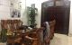 thum-m_RbSvyGasik_1686014022.jpg