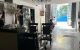 thum-m_U3XaGDnyig_1686020939.jpg
