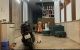 thum-m_VJWsBNL5v1_1686017374.jpg