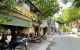 thum-m_dmJ7SFUzkD_1686010874.jpg