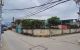 thum-m_fvWRM3unGt_1686042277.jpg
