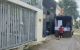 thum-m_hbF6q2Do17_1686023392.jpeg
