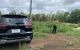 thum-m_lXmJN8oS9w_1686056989.jpg