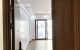 thum-m_lbG2uIrZRC_1686040954.jpg