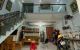 thum-m_pZhCSoetnj_1686028806.jpg
