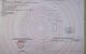 thum-m_plX2JKR08w_1686038396.jpeg