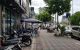 thum-m_uPeniJAXRz_1686046044.jpg