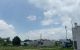 thum-m_wf5vOMFSDd_1686020441.jpg
