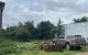 thum-m_y6FxoRwHO3_1686050738.jpg
