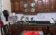 thum-9061061_ZfcqoEOmwn_1686099435.jpg