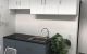 thum-9061116_2l6VJtqchf_1686107166.jpg