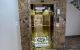thum-9061124_dJMo3gImWT_1686108788.jpg