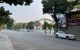 thum-9061144_wf1YAEavDX_1686112366.jpg