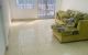 thum-9061184_iwr06TLYpm_1686123176.jpg