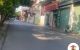 thum-9061186_XTw952miI1_1686123432.jpg