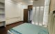 thum-9061198_mN8Ve5hkCx_1686125363.jpg