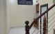 thum-9061219_zMWorVFdsv_1686127224.jpg
