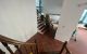 thum-9061220_i1ZbsTkpJj_1686127320.jpg