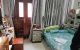 thum-9061228_BcdUX3WHOG_1686128023.jpg