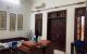 thum-9061229_SbW4AaPVIk_1686128274.jpg