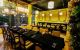thum-9061249_xwH4eW9RTN_1686129293.jpg